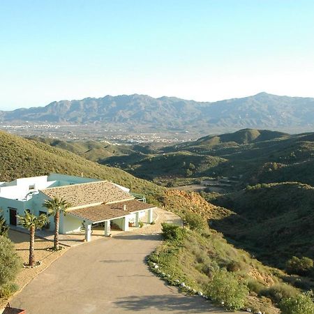 Casa Lago Bedar Luaran gambar