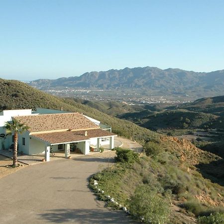 Casa Lago Bedar Luaran gambar