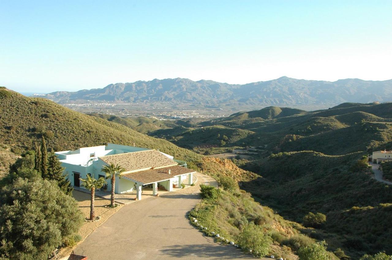 Casa Lago Bedar Luaran gambar