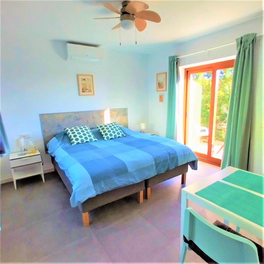 Casa Lago Bedar Luaran gambar