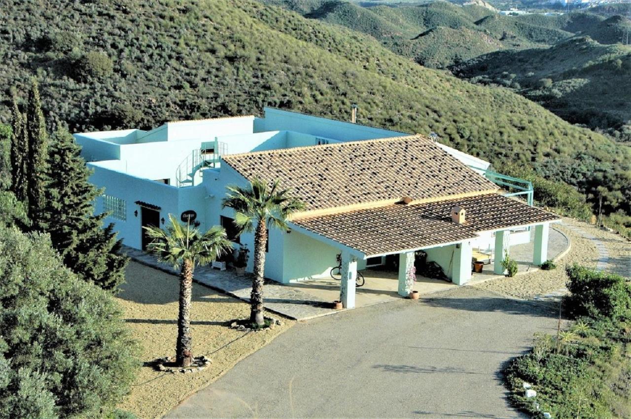 Casa Lago Bedar Luaran gambar