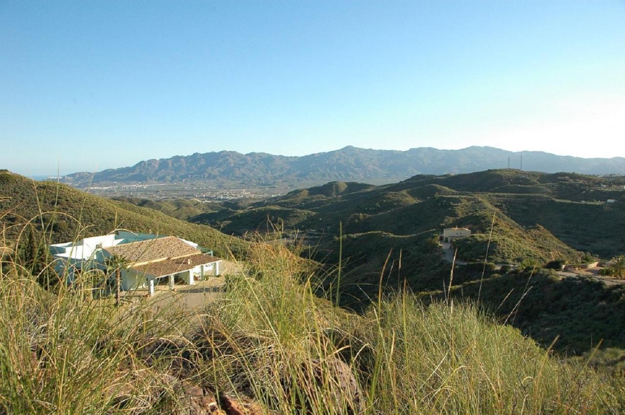 Casa Lago Bedar Luaran gambar