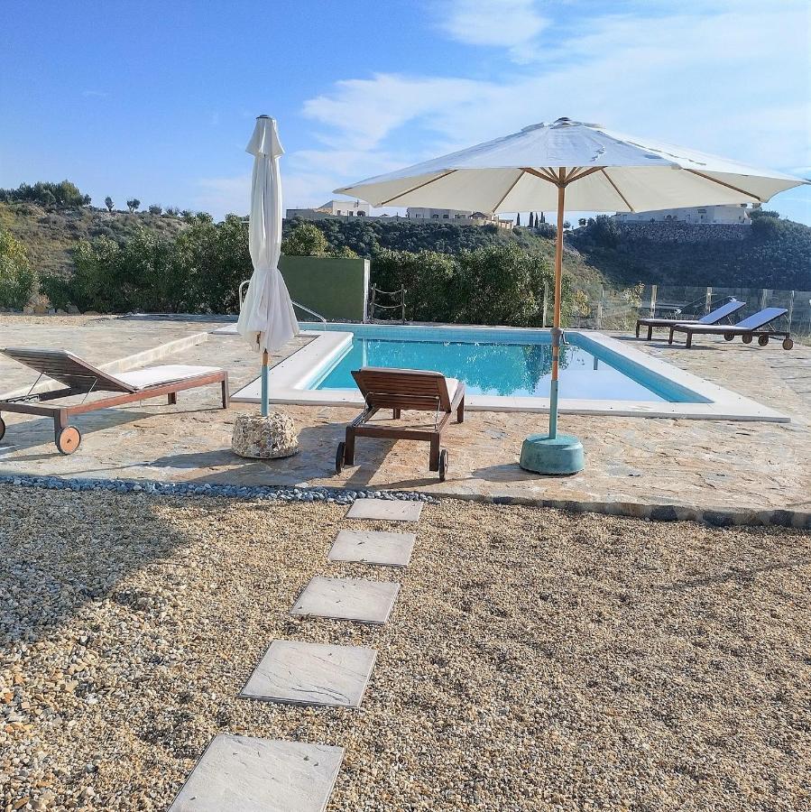 Casa Lago Bedar Luaran gambar