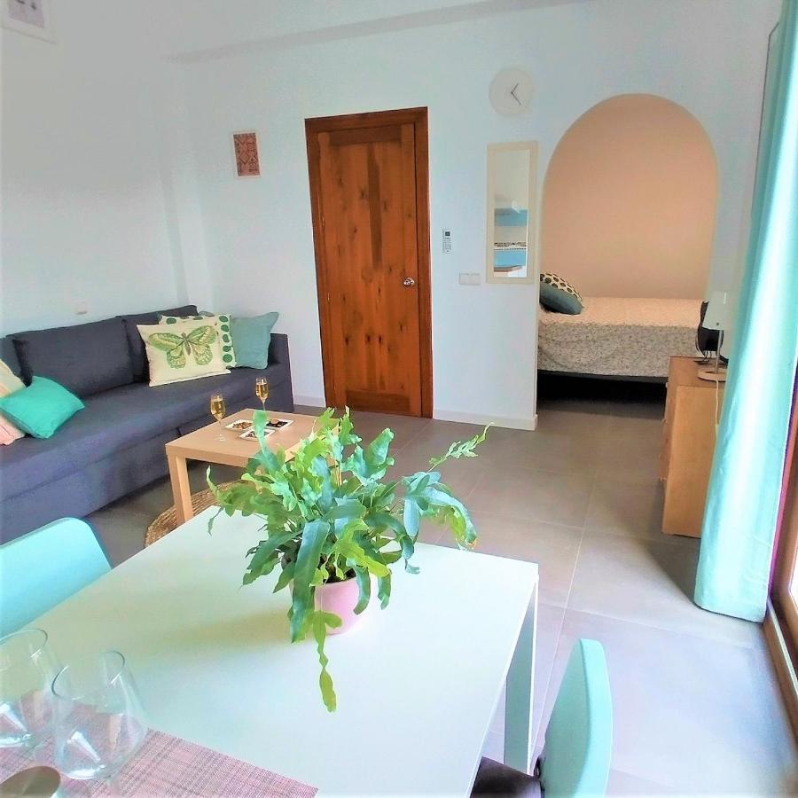 Casa Lago Bedar Luaran gambar